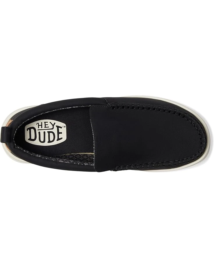 Hey Dude Paul Loafer Classic | Loafers 2 Hey Dude Paul Loafer Classic | Loafers - Image 2