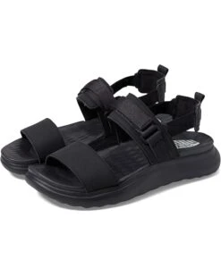 Hey Dude Collins Sandal Mono Sport | Sandals