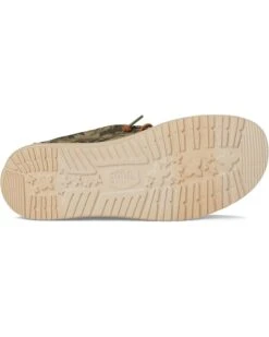 Hey Dude Wally Palm Jute | Sneakers & Athletic Shoes -Hey Dude Shop 61QnPmrgUL. AC SR736920