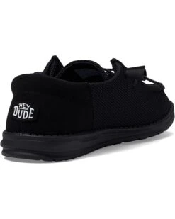 Hey Dude Wendy Funk Mono | Sneakers & Athletic Shoes -Hey Dude Shop 61R4LyV40pL. AC SR736920