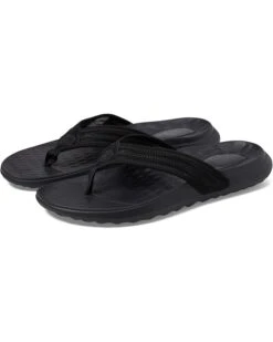 Hey Dude Myers Flip Classic | Sandals