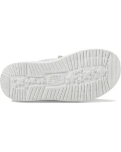 Hey Dude Kids Wendy Metallic Sparkle (Toddler) | Sneakers & Athletic Shoes -Hey Dude Shop 61RIzhoX9L. AC SR736920