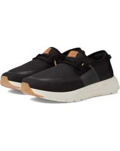 Hey Dude Sirocco Neutrals | Sneakers & Athletic Shoes