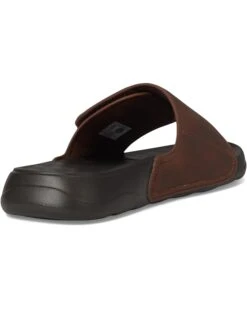 Hey Dude Shore Slide Classic | Sneakers & Athletic Shoes 12 Hey Dude Shore Slide Classic | Sneakers & Athletic Shoes -Hey Dude Shop 61RM5HRtu6L. AC SR736920