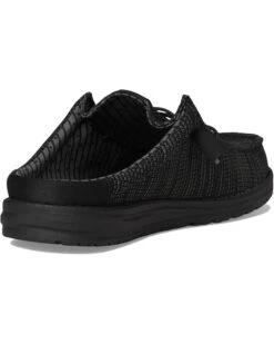 Hey Dude Wally Slip Stretch Sox | Sneakers & Athletic Shoes 13 Hey Dude Wally Slip Stretch Sox | Sneakers & Athletic Shoes -Hey Dude Shop 61RQ7M1G5IL. AC SR736920