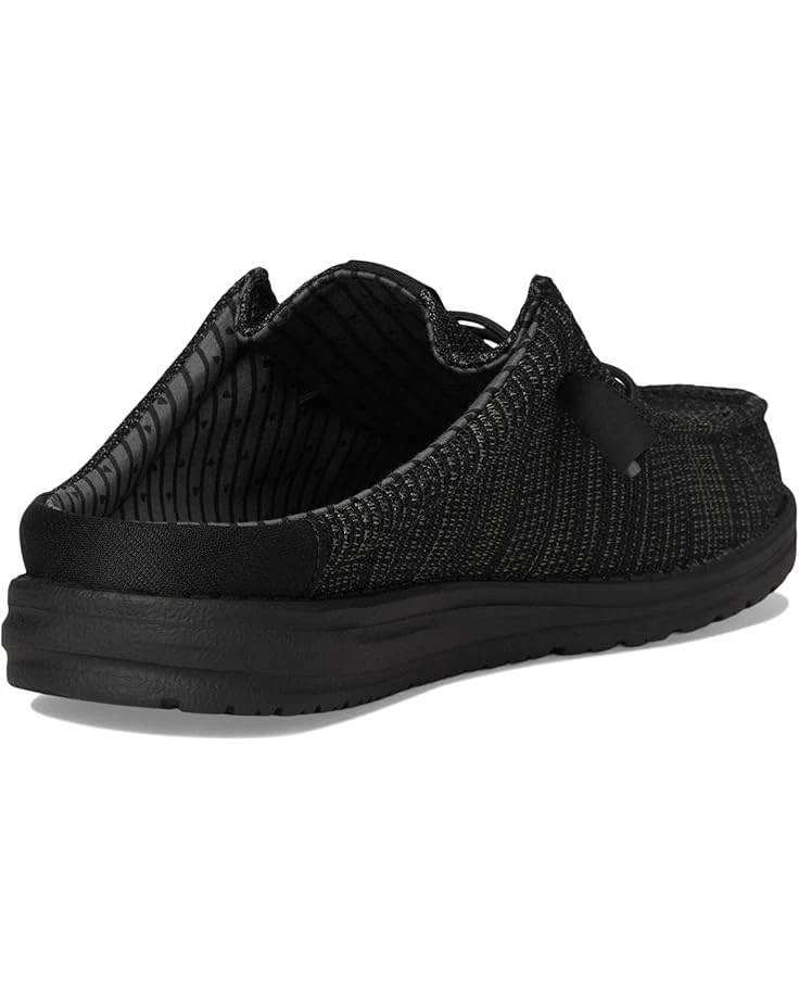 Hey Dude Wally Slip Stretch Sox | Sneakers & Athletic Shoes 5 Hey Dude Wally Slip Stretch Sox | Sneakers & Athletic Shoes - Image 5