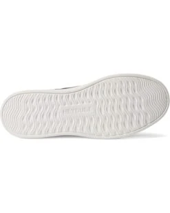 Hey Dude Karina | Sneakers & Athletic Shoes 9 Hey Dude Karina | Sneakers & Athletic Shoes -Hey Dude Shop 61SL0GVGb L. AC SR736920