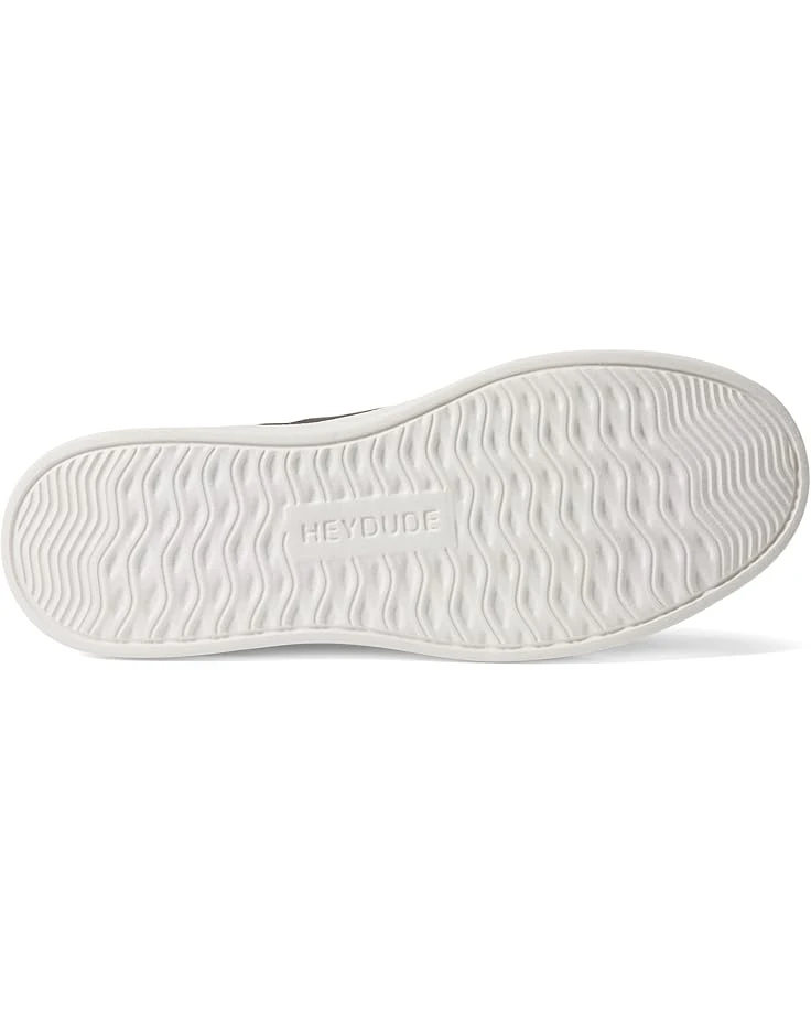 Hey Dude Karina | Sneakers & Athletic Shoes 3 Hey Dude Karina | Sneakers & Athletic Shoes - Image 3