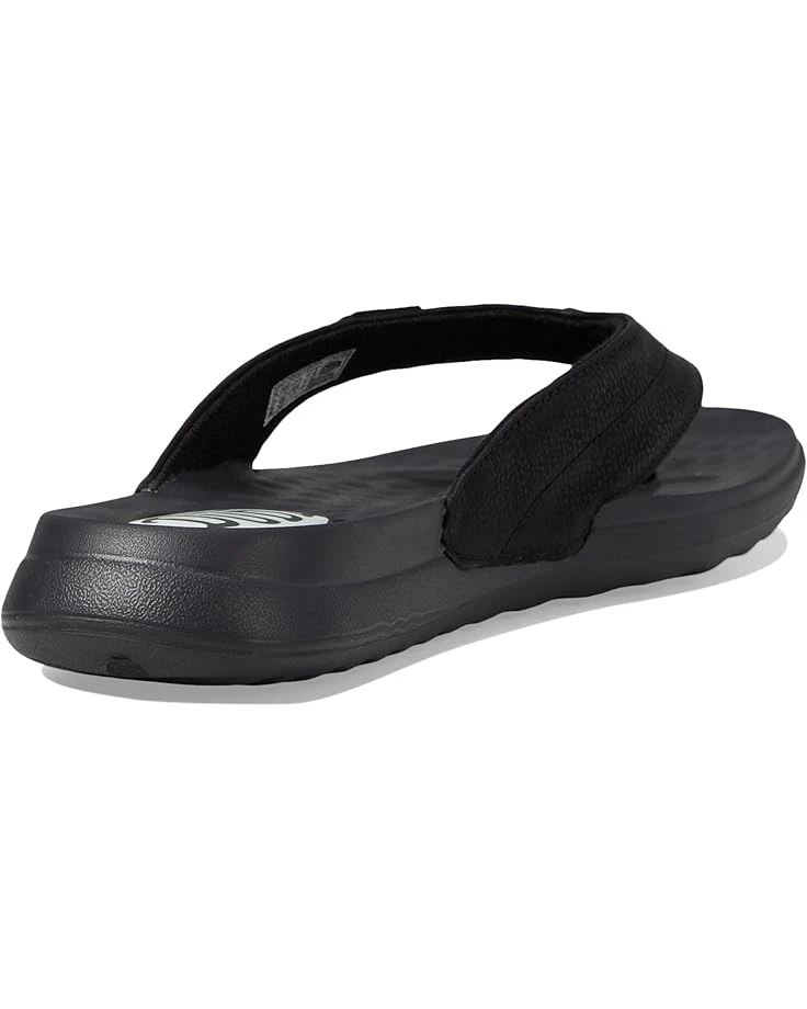 Hey Dude Christi Flip Classic | Sandals 5 Hey Dude Christi Flip Classic | Sandals - Image 5