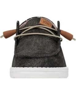 Hey Dude Wendy Funk Oasis | Sneakers & Athletic Shoes -Hey Dude Shop 61Sb7HYiyWL. AC SR736920