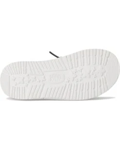 Hey Dude Kids Wendy Chambray (Toddler) | Sneakers & Athletic Shoes -Hey Dude Shop 61ShATJt6L. AC SR736920