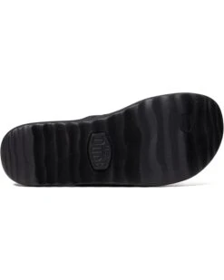 Hey Dude Kids Myers Flip Sport Mode (Little Kid/Big Kid) | Sandals -Hey Dude Shop 61Thx5LKH2L. AC SR736920