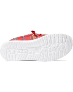 Hey Dude Wally Serape Slip-On Casual Shoes | Sneakers & Athletic Shoes -Hey Dude Shop 61TvdlJTaL. AC SR736920