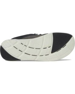 Hey Dude Wally Hey2O Mesh | Loafers 10 Hey Dude Wally Hey2O Mesh | Loafers -Hey Dude Shop 61TytepvpUL. AC SR736920