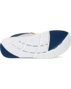 Hey Dude Kids Wally Hey 2O Classic (Little Kid/Big Kid) | Sneakers & Athletic Shoes 9 Hey Dude Kids Wally Hey 2O Classic (Little Kid/Big Kid) | Sneakers & Athletic Shoes -Hey Dude Shop 61U3upUkSL. AC SR736920