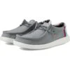 Hey Dude Wally H2O Surf | Sneakers & Athletic Shoes
