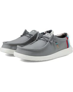 Hey Dude Wally H2O Surf | Sneakers & Athletic Shoes
