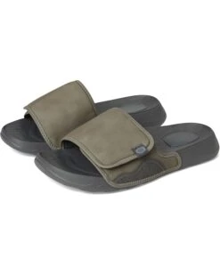 Hey Dude Shore Slide Classic | Sneakers & Athletic Shoes 15 Hey Dude Shore Slide Classic | Sneakers & Athletic Shoes -Hey Dude Shop 61UBx3c0AxL. AC SR736920