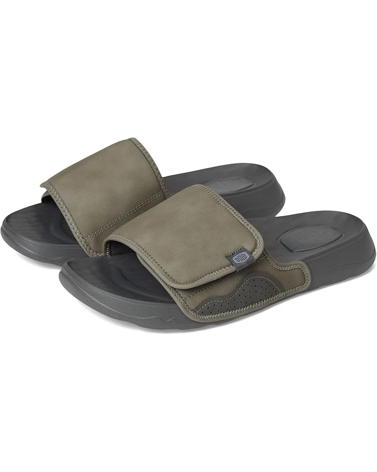 Hey Dude Shore Slide Classic | Sneakers & Athletic Shoes 8 Hey Dude Shore Slide Classic | Sneakers & Athletic Shoes - Image 8