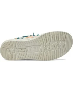 Hey Dude Wally Surfboard | Loafers -Hey Dude Shop 61UIDh9pnvL. AC SR736920