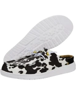 Hey Dude Wendy Slip Classic | Sneakers & Athletic Shoes -Hey Dude Shop 61V0cM7KysL. AC SR736920