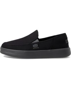 Hey Dude Sunapee Canvas | Sneakers & Athletic Shoes 9 Hey Dude Sunapee Canvas | Sneakers & Athletic Shoes -Hey Dude Shop 61VfI7PdIL. AC SR736920