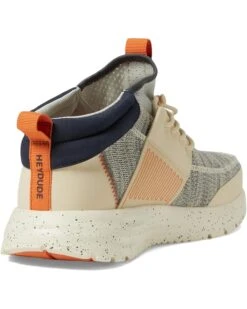 Hey Dude Sirocco Mid Trail | Sneakers & Athletic Shoes 10 Hey Dude Sirocco Mid Trail | Sneakers & Athletic Shoes -Hey Dude Shop 61VivYy r L. AC SR736920