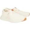 Hey Dude Sirocco W Neutrals Cream | Flats