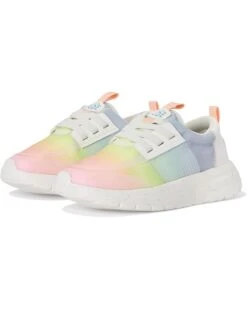 Hey Dude Kids Sirocco Play Ombre (Little Kid/Big Kid) | Sneakers & Athletic Shoes 15 Hey Dude Kids Sirocco Play Ombre (Little Kid/Big Kid) | Sneakers & Athletic Shoes -Hey Dude Shop 61WPZUxEjoL. AC SR736920