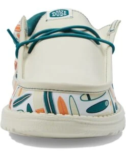 Hey Dude Wally Surfboard | Loafers -Hey Dude Shop 61Wr5b0ZoLL. AC SR736920