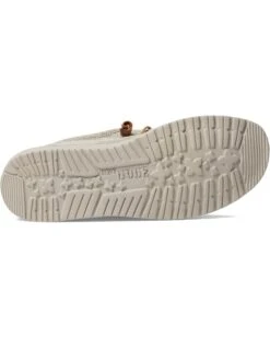 Hey Dude Wally Ascend Woven Slip-On Casual Shoes | Loafers 8 Hey Dude Wally Ascend Woven Slip-On Casual Shoes | Loafers -Hey Dude Shop 61X5P7RggSL. AC SR736920