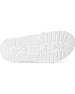 Hey Dude Kids Wendy Stardust (Toddler) | Sneakers & Athletic Shoes -Hey Dude Shop 61Xos8XpsYL. AC SR736920