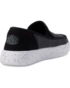 Hey Dude Sunapee Sport Mesh | Sneakers & Athletic Shoes 10 Hey Dude Sunapee Sport Mesh | Sneakers & Athletic Shoes -Hey Dude Shop 61YGlNcB5L. AC SR736920