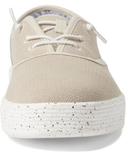 Hey Dude Conway Sport Mesh | Sneakers & Athletic Shoes -Hey Dude Shop 61YqP3TODaL. AC SR736920