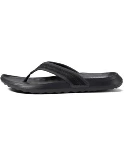 Hey Dude Myers Flip Sport Mode | Sandals -Hey Dude Shop 61ZITxASxmL. AC SR736920