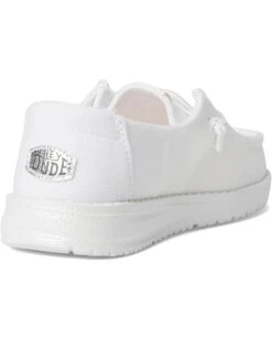 Hey Dude Kids Wendy Stardust (Toddler) | Sneakers & Athletic Shoes -Hey Dude Shop 61ZQHv5 X8L. AC SR736920