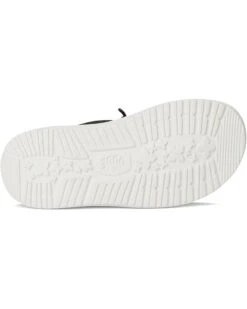 Hey Dude Kids Wendy Perf Neoprene (Toddler) | Sneakers & Athletic Shoes -Hey Dude Shop 61ZwBc0YheL. AC SR736920