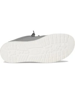 Hey Dude Wally Slip Stretch Canvas | Loafers -Hey Dude Shop 61Zz18GbPcL. AC SR736920