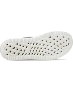 Hey Dude Wally H2O Surf | Sneakers & Athletic Shoes -Hey Dude Shop 61aLmS0i09L. AC SR736920