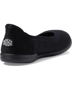 Hey Dude Savannah Slip Classic | Flats -Hey Dude Shop 61ar7ae8VEL. AC SR736920