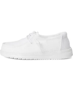 Hey Dude Kids Wendy Stardust (Toddler) | Sneakers & Athletic Shoes -Hey Dude Shop 61ayNio5KHL. AC SR736920