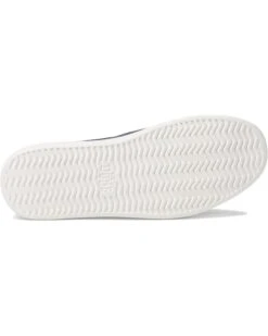 Hey Dude Sunapee Craft Linen | Sneakers & Athletic Shoes -Hey Dude Shop 61bcHMNEiAL. AC SR736920