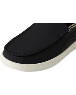 Hey Dude Paul Loafer Classic | Loafers 13 Hey Dude Paul Loafer Classic | Loafers -Hey Dude Shop 61cYdTJuCRL. AC SR736920