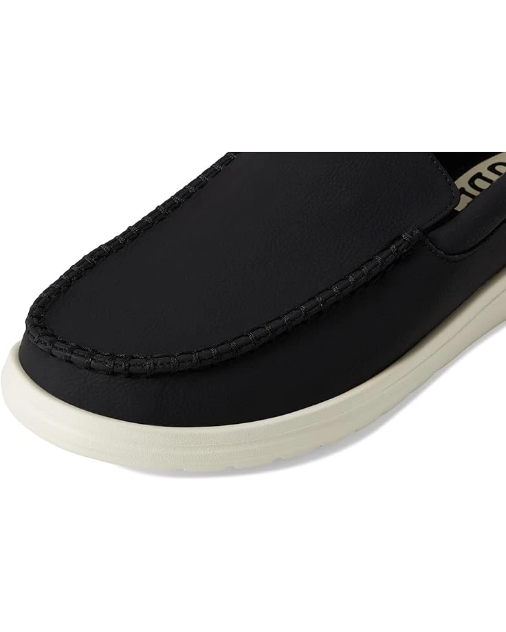 Hey Dude Paul Loafer Classic | Loafers 6 Hey Dude Paul Loafer Classic | Loafers - Image 6