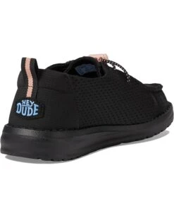 Hey Dude Wendy Perf Sport | Loafers -Hey Dude Shop 61cu1PcO00L. AC SR736920