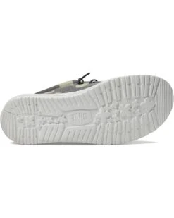 Hey Dude Wally Washed Camo | Loafers 9 Hey Dude Wally Washed Camo | Loafers -Hey Dude Shop 61d2P9yx2L. AC SR736920