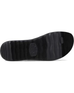 Hey Dude Christi Flip Classic | Sandals 11 Hey Dude Christi Flip Classic | Sandals -Hey Dude Shop 61dFKDY2hxL. AC SR736920