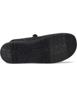 Hey Dude Wendy Stretch Sox | Loafers -Hey Dude Shop 61dUfqsEd2L. AC SR736920