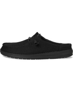 Hey Dude Wendy Slip Stretch Sox | Loafers 11 Hey Dude Wendy Slip Stretch Sox | Loafers -Hey Dude Shop 61dzdcQvRbL. AC SR736920