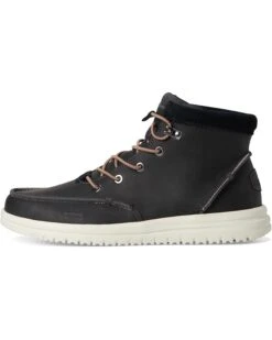 Hey Dude Bradley Boot | Boots -Hey Dude Shop 61eB7VPQfxL. AC SR736920